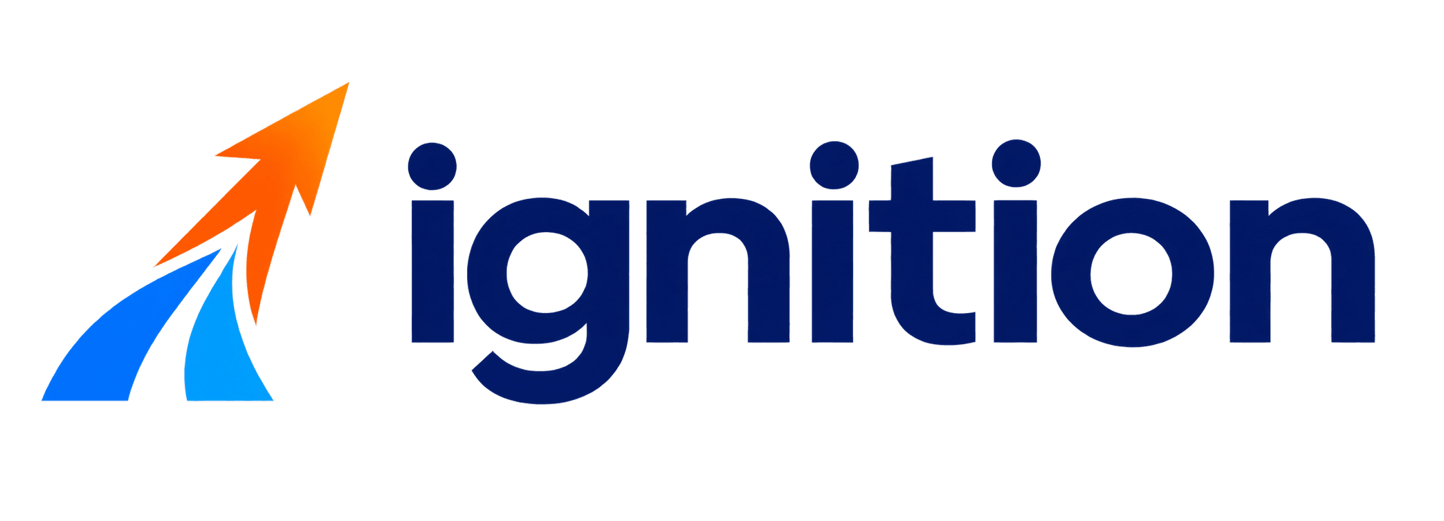 Ignition