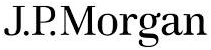J.P. Morgan