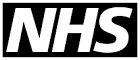 NHS