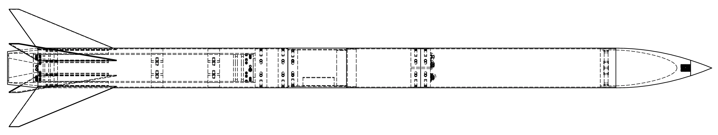 Description of image