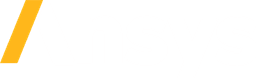 Ansys