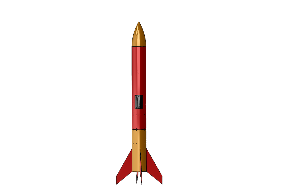 Section 4 Image