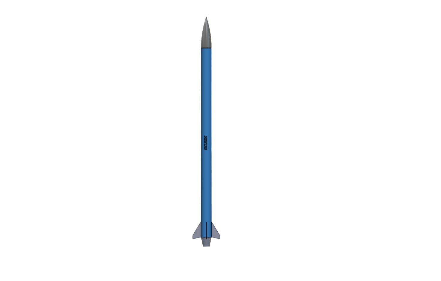 Section 2 Image