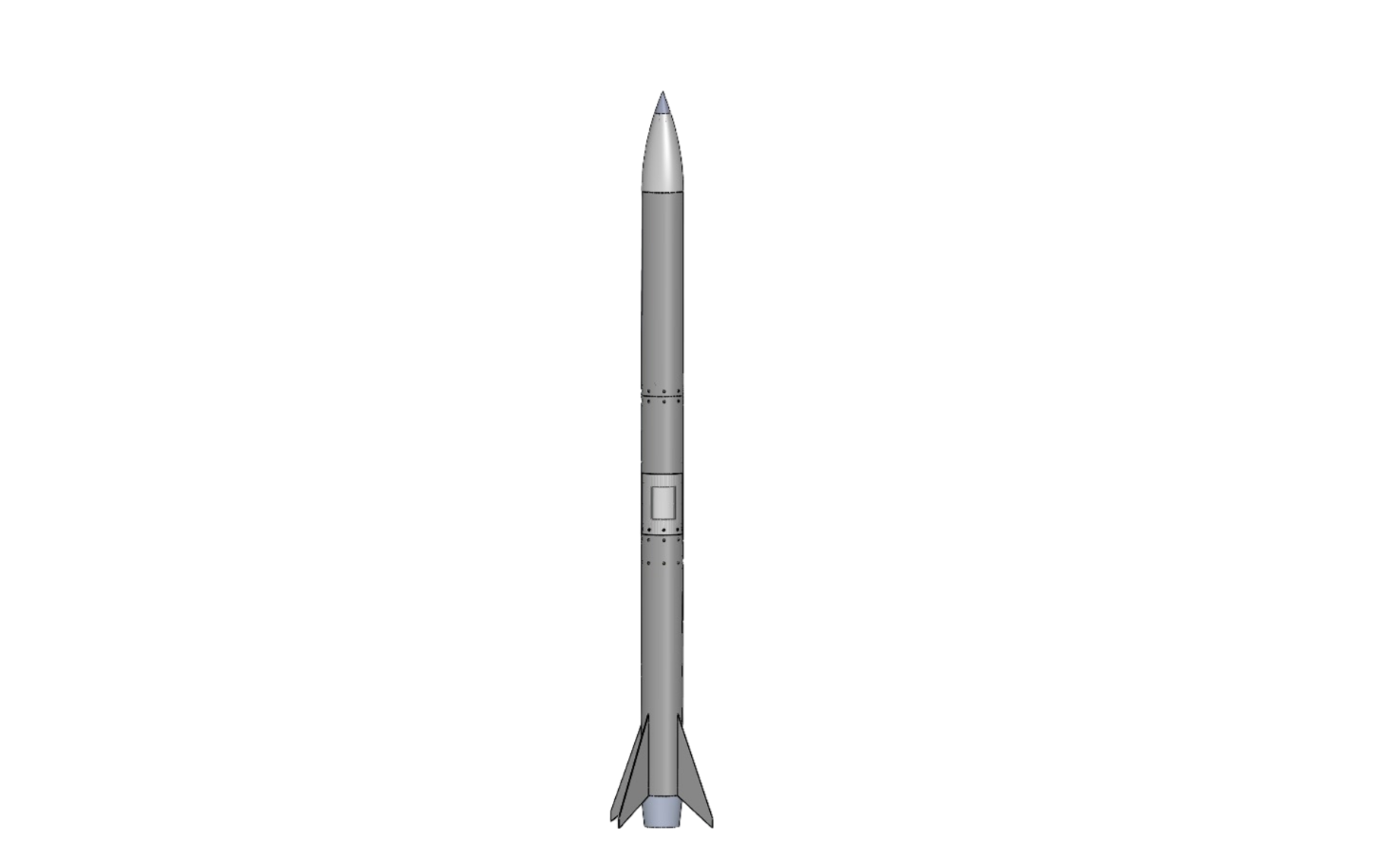 Section 3 Image