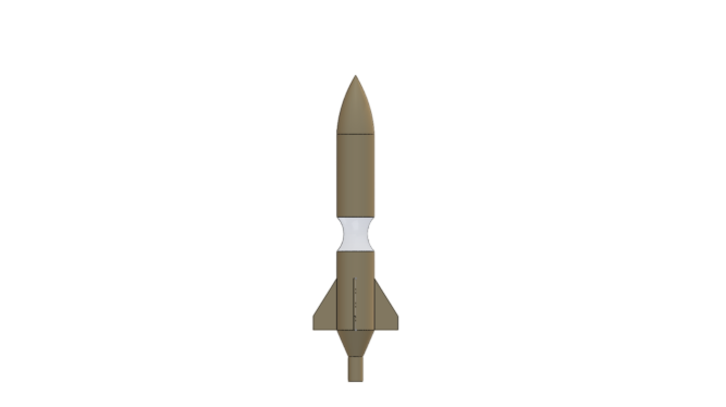 Section 1 Image